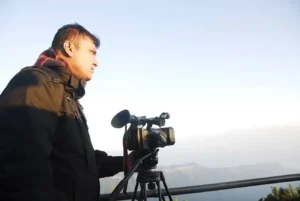 behind the scenes and self portraits of bishwajit sarker (14)