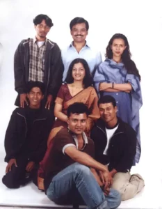 behind the scenes and self portraits of bishwajit sarker (15)