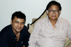 behind the scenes and self portraits of bishwajit sarker (19)