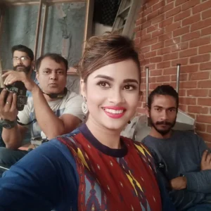 behind the scenes and self portraits of bishwajit sarker (9)