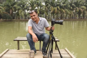 bishwajit sarker behind the scene moments (1)