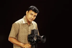 bishwajit sarker behind the scene moments (2)