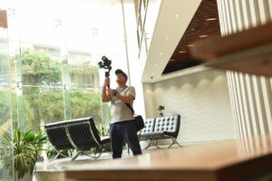 bishwajit sarker behind the scene moments (2)