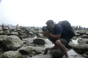 bishwajit sarker behind the scene moments (3)