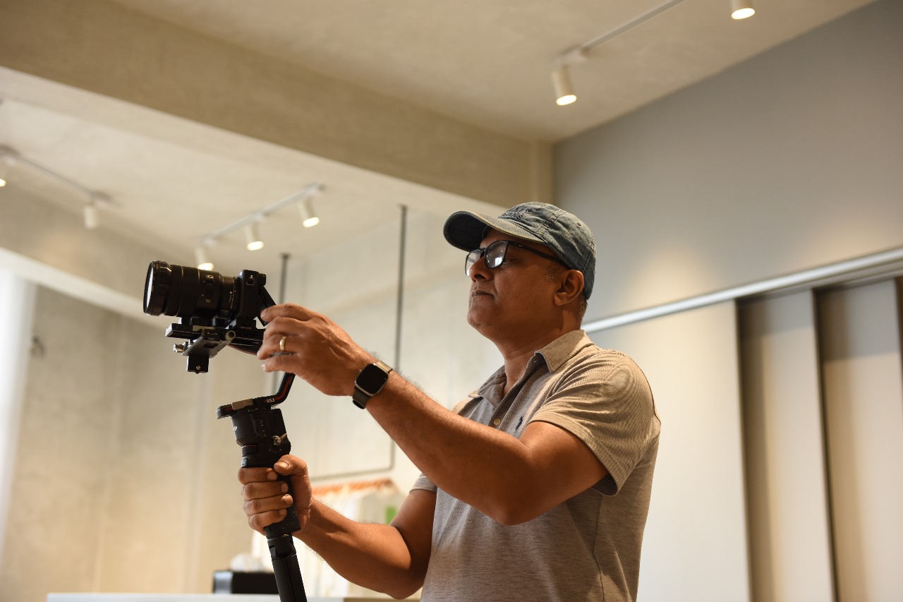 bishwajit sarker behind the scene moments (3)