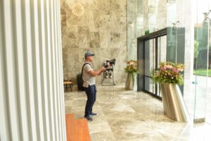 bishwajit sarker behind the scene moments (4)