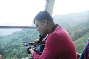 bishwajit sarker behind the scene moments (4)