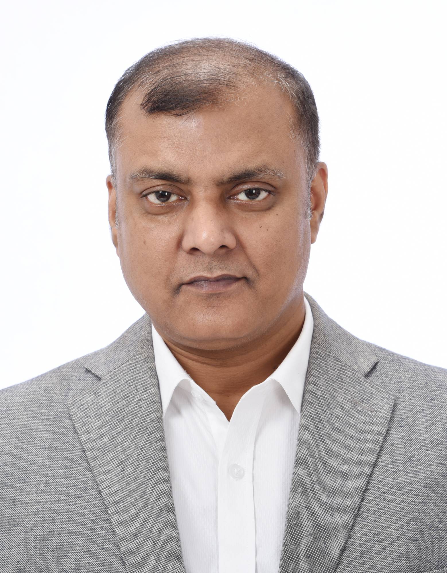 Bishwajit Sarker Photo