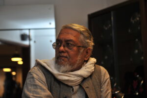 chandra shekhar saha best portrait in bangladesh bishwajit photography (1)