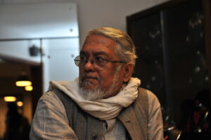 chandra shekhar saha best portrait in bangladesh bishwajit photography (2)