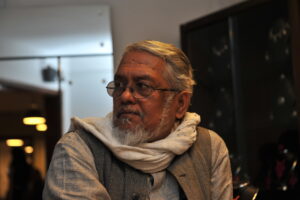 chandra shekhar saha best portrait in bangladesh bishwajit photography (3)