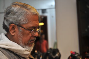 chandra shekhar saha best portrait in bangladesh bishwajit photography (4)