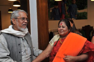 chandra shekhar saha best portrait in bangladesh bishwajit photography (5)