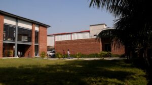 commercial industrial photography bishwajit sarker best industries in bangladesh (1)