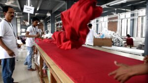 commercial industrial photography bishwajit sarker best industries in bangladesh (10)