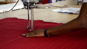 commercial industrial photography bishwajit sarker best industries in bangladesh (11)