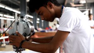 commercial industrial photography bishwajit sarker best industries in bangladesh (12)