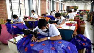 commercial industrial photography bishwajit sarker best industries in bangladesh (13)