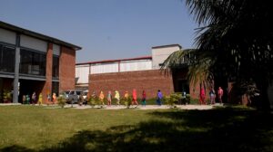 commercial industrial photography bishwajit sarker best industries in bangladesh (2)