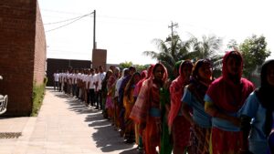 commercial industrial photography bishwajit sarker best industries in bangladesh (3)