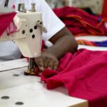 commercial industrial photography bishwajit sarker best industries in bangladesh (4)