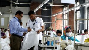 commercial industrial photography bishwajit sarker best industries in bangladesh (5)