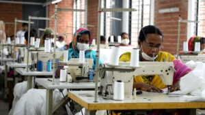 commercial industrial photography bishwajit sarker best industries in bangladesh (7)