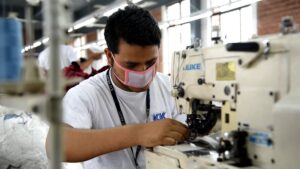 commercial industrial photography bishwajit sarker best industries in bangladesh (8)