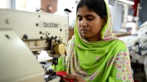 commercial industrial photography bishwajit sarker best industries in bangladesh (9)