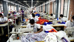 commercial industrial photography bishwajit sarker top industries in bangladesh (1)