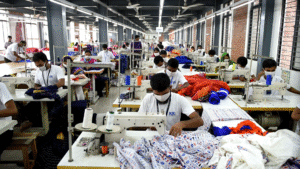 commercial industrial photography bishwajit sarker top industries in bangladesh (1)