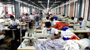 commercial industrial photography bishwajit sarker top industries in bangladesh (10)