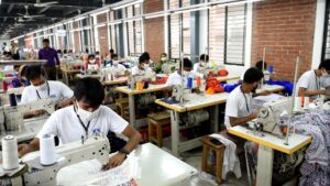 commercial industrial photography bishwajit sarker top industries in bangladesh (2)