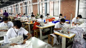 commercial industrial photography bishwajit sarker top industries in bangladesh (3)