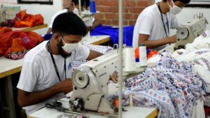 commercial industrial photography bishwajit sarker top industries in bangladesh (4)