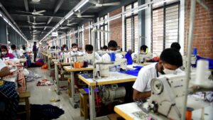 commercial industrial photography bishwajit sarker top industries in bangladesh (5)