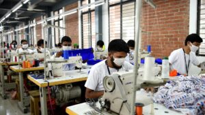 commercial industrial photography bishwajit sarker top industries in bangladesh (6)