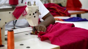 commercial industrial photography bishwajit sarker top industries in bangladesh (7)