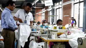 commercial industrial photography bishwajit sarker top industries in bangladesh (9)