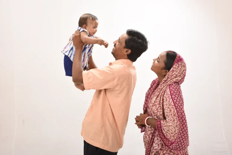 epi bishwajit sarker (2)