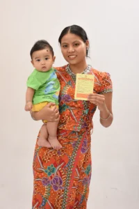 epi bishwajit sarker (3)