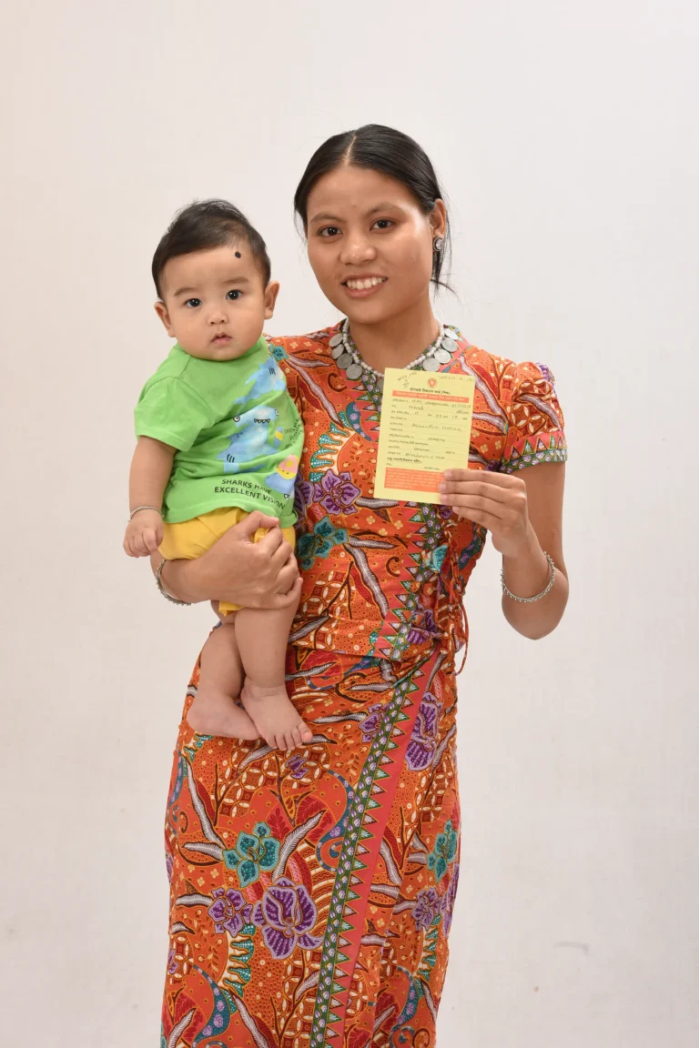 epi bishwajit sarker (3)