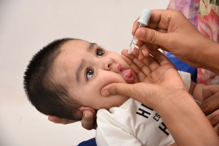 epi bishwajit sarker (4)