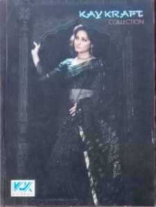 fashion catalogue bishwajit photography (10)