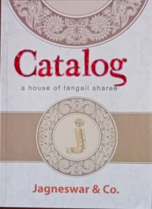 fashion catalogue bishwajit photography (12)