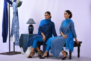 fashion photography in bangladesh (2)