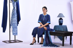 fashion photography in bangladesh (3)