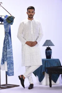 fashion photography in bangladesh (4)