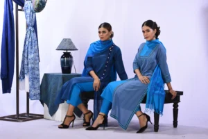 fashion photography in bangladesh (5)