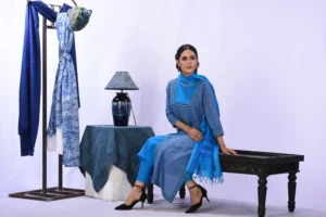 fashion photography in bangladesh (6)